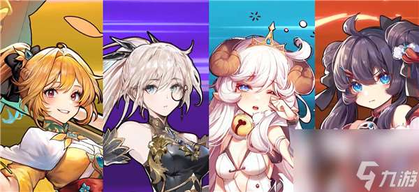 魔法祈幻界魔法學院教學樓設施玩法指南