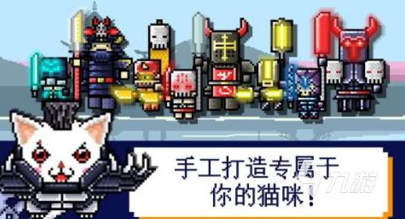 必玩的光枪游戏排行榜 2025有趣的光枪游戏推荐