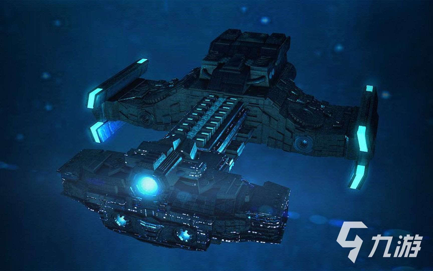 耐玩的星河战舰游戏有哪些 2025热门的星河战舰游戏大全