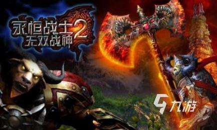 耐玩升级打怪单机手游分享 2025受欢迎的升级打怪单机手游榜单