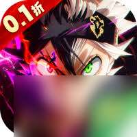 潘吉亞異聞錄莫伽的技能是什么