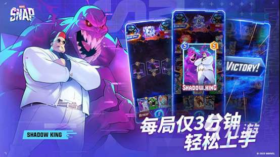 有趣的蝙蝠侠游戏盘点 2025必玩的蝙蝠侠游戏下载推荐