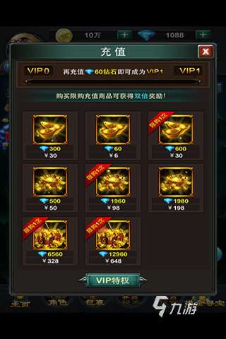 受欢迎的鬼吹灯游戏单机版推荐 2025不错的鬼吹灯游戏有哪些