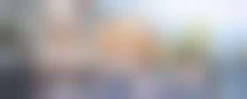 潘吉亞異聞錄莫伽的技能是什么