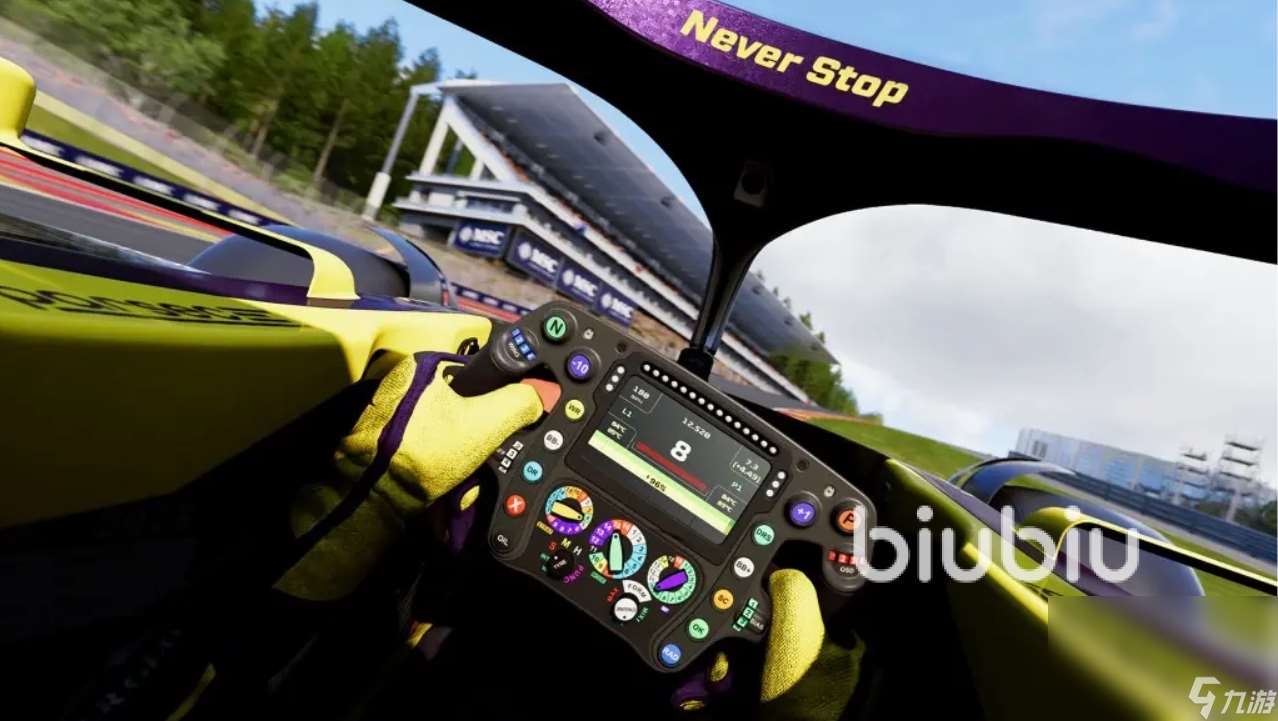 F125加速器哪个更好 F125加速器分享