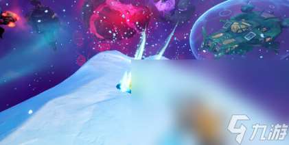 无主星渊加速器推荐 好用的无主星渊加速器介绍