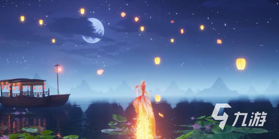 唱舞星计划下载详情一览 唱舞星计划下载链接推荐