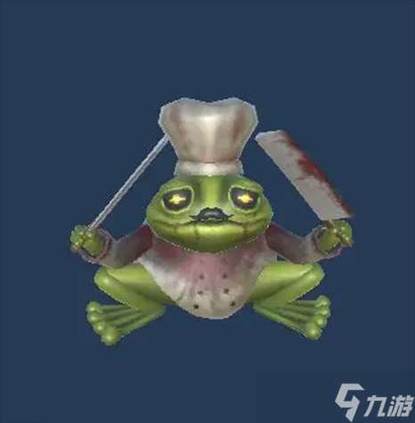 R.E.P.O怪物图鉴及注意事项