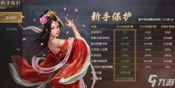 封神开天新手怎么玩-萌新快速上手攻略