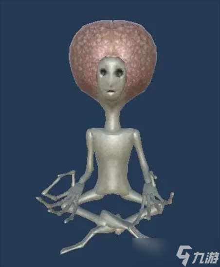 R.E.P.O怪物图鉴及注意事项