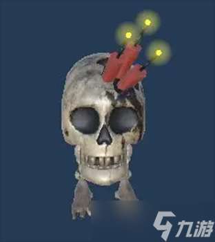 R.E.P.O怪物图鉴及注意事项
