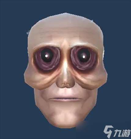R.E.P.O怪物图鉴及注意事项