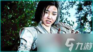 刺客信条影最终BOSS战怎么打
