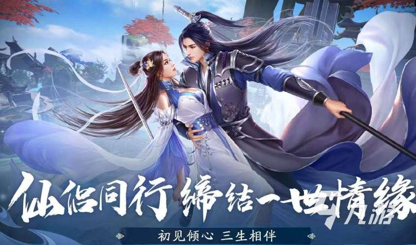 2025最火爆的游戏有哪些介绍 高热度的手游大全