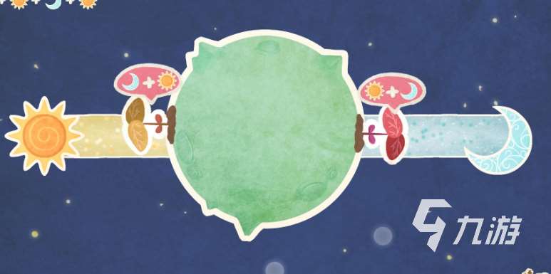 花园游戏哪些值得下载2025 玩不腻的花园游戏top5
