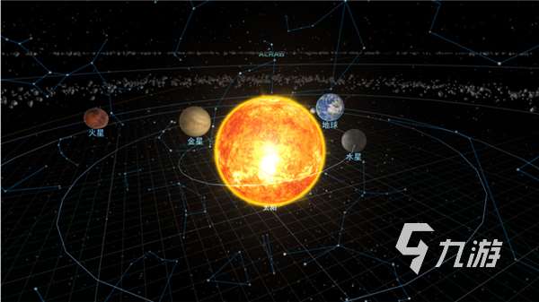 2025耐玩的模擬星球游戲排行推薦 熱門的模擬星球手游合集分享