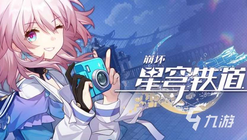 2025最火爆的游戏有哪些介绍 高热度的手游大全