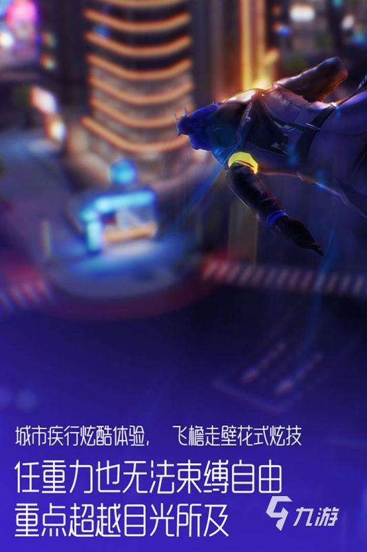 热门的龙族游戏合集 2025经典的龙族游戏盘点