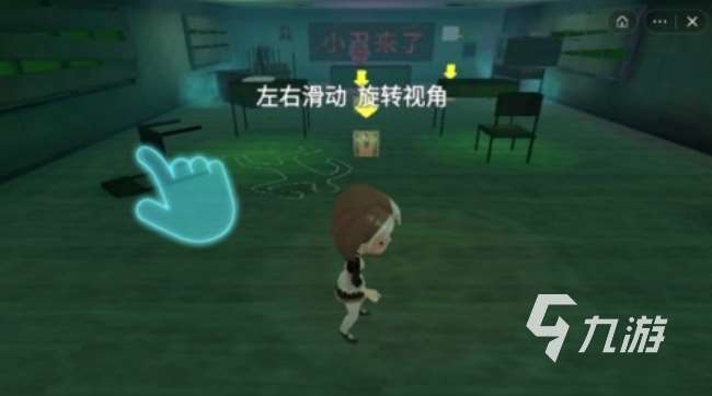 小丑游戏都有哪些 人气较高的小丑游戏分享2025
