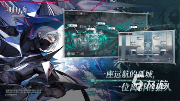 哭泣的游戏都有哪些 耐玩的哭泣游戏合集2025