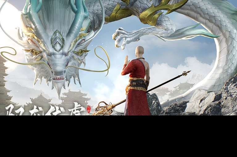 可以结婚的手游排行榜 2025好玩的结婚游戏分享