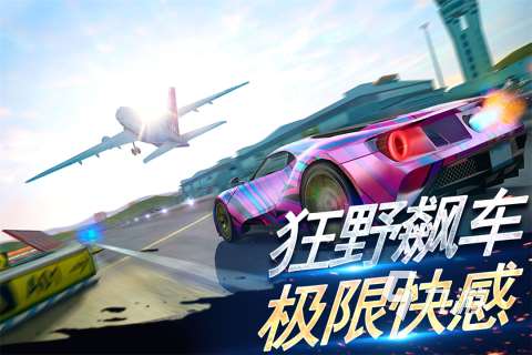 2025賽車游戲3d真實駕駛有什么 高人氣的賽車真實駕駛推薦