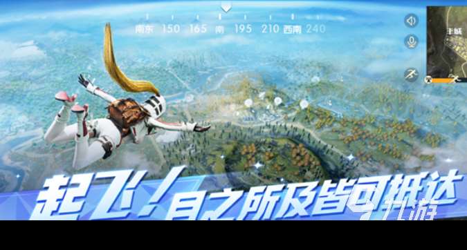 一款很老的第三人称射击游戏叫什么 2025耐玩的射击游戏排行