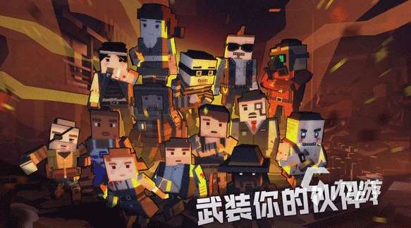 一款很老的第三人称射击游戏叫什么 2025耐玩的射击游戏排行