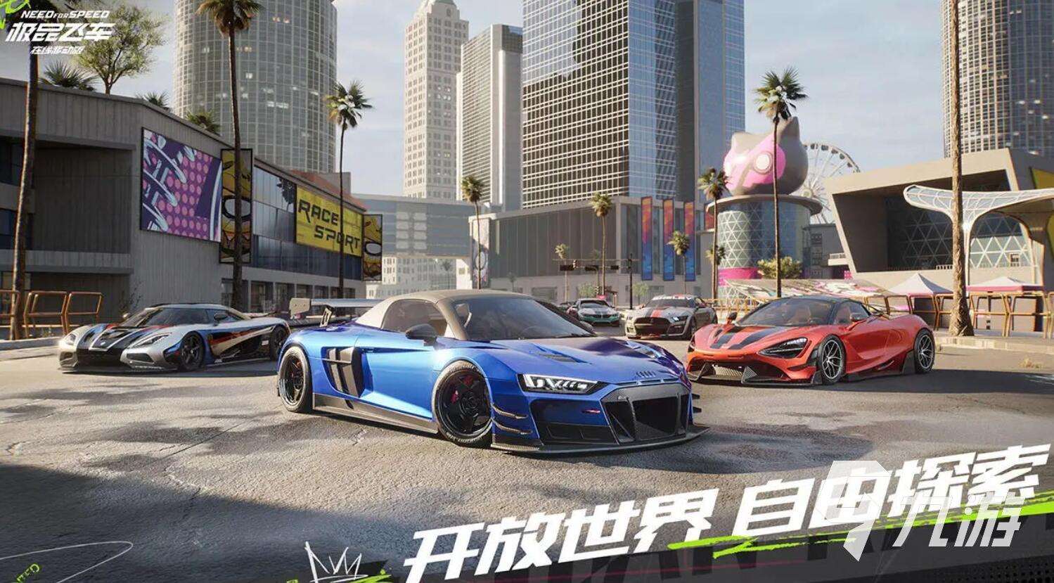 有哪些psv游戏比较火 2025超经典psv游戏推荐