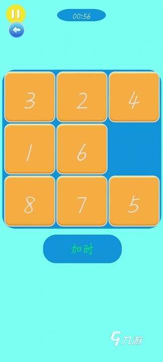 熱門的數(shù)學(xué)小游戲盤點(diǎn) 經(jīng)典的數(shù)學(xué)游戲合集2025
