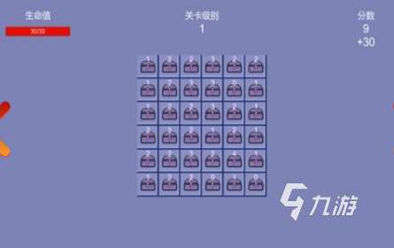 经典的开箱游戏怎么下载 2025好玩的开箱游戏有没有