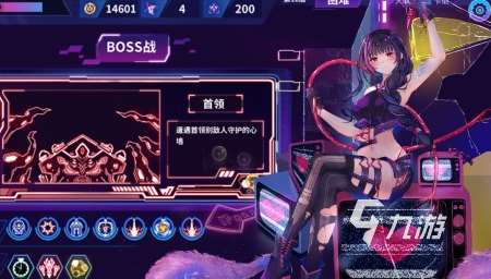 受欢迎的潜行者游戏有哪些2025流行的潜行者手游排名