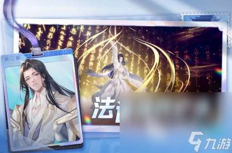 2025新开公测手游推荐 最具人气的新开测手游大盘点