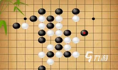 2025棋盘游戏推荐 经典的棋类游戏合集