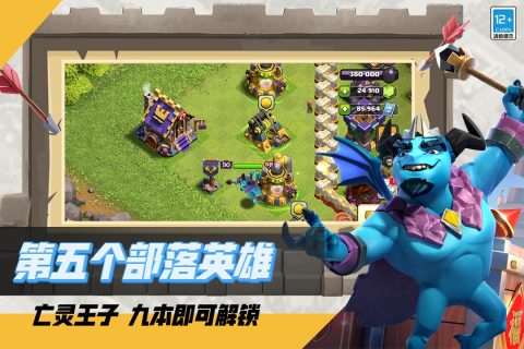 我喜欢玩的游戏有哪些 2025经典游戏排行榜