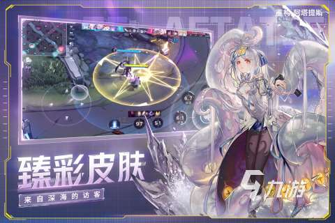 耐玩的魂罗游戏合集 2025受欢迎的魂罗游戏大全