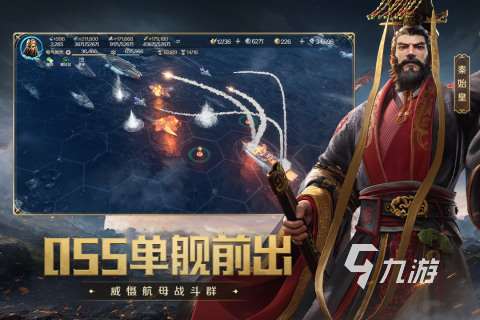 耐玩的起源游戲大全 2025免費(fèi)的起源游戲合集