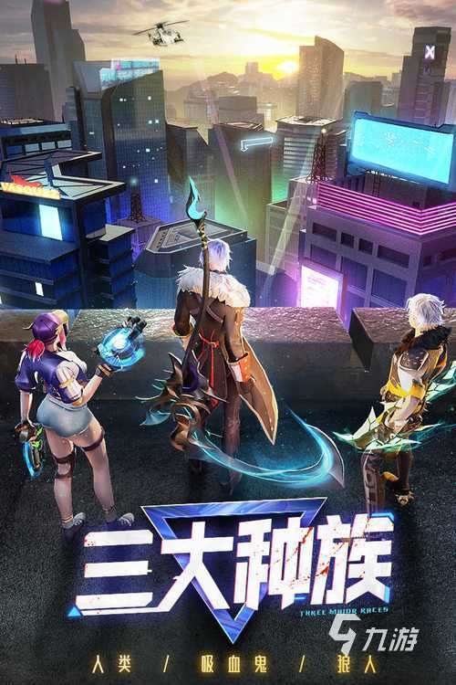 耐玩的起源游戲大全 2025免費(fèi)的起源游戲合集