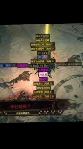 流放之路2如何刷取富豪石碎片