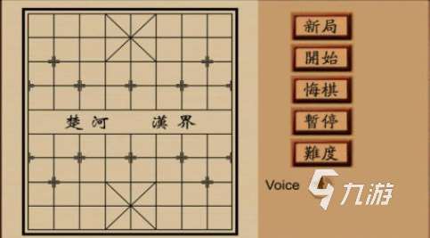 人气较高的零和游戏大全 受欢迎的零和游戏下载2025
