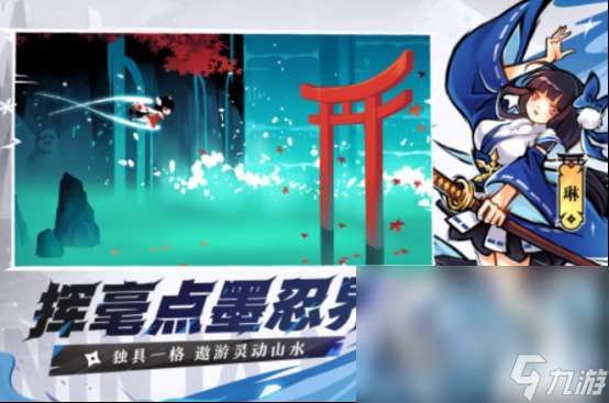 pk很爽的手游在哪里下载高人气的pk手游排行大全2025
