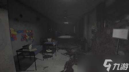 毛骨悚然的新加坡式恐怖體驗《慘痕》 現已登陸Steam，限時9折優惠