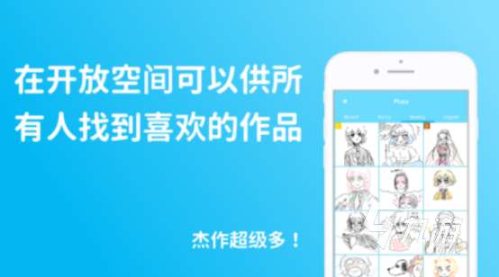 高人气的情侣双人游戏有哪些流行的双人手游下载大全2025