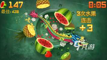 受欢迎的一个小游戏怎么下载 2025好玩的小游戏盘点