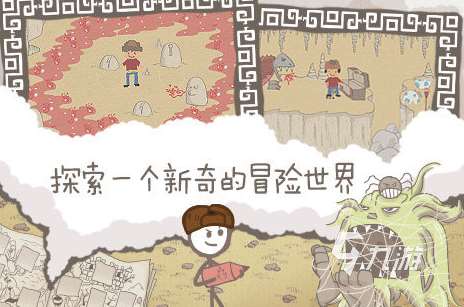 耐玩的双人火柴人游戏哪里下载2025受欢迎的双人火柴人手游合集