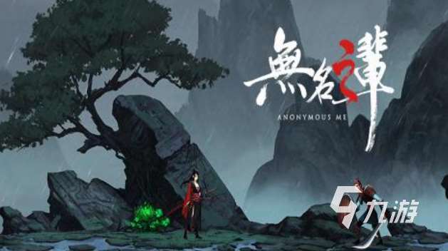 免费的2d手游游戏排行榜前十名 有趣的2D手游排行榜2025
