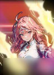 魔法祈幻界卡莉欧怎么样