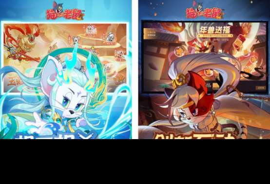 免费的逃跑游戏有什么 2025高人气逃跑游戏大全