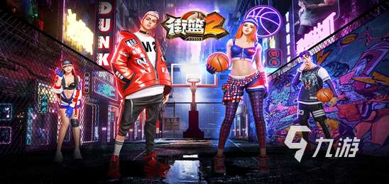 有趣的对抗性游戏排行榜 2025好玩的对抗游戏去哪里下载