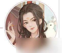 这城有良田花木兰技能加点方法